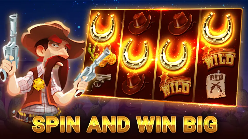 Giao diện người dùng v9win thân thiện trên mọi thiết bị