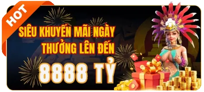 Biểu tượng hỗ trợ khách hàng 24/7 của V9WIN
