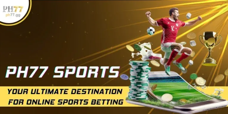 Đa dạng trò chơi bắn cá V9WIN