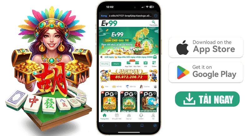 Tin tức casino trực tuyến v9win