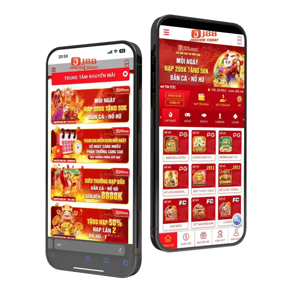 Biểu tượng khuyến mãi V9WIN