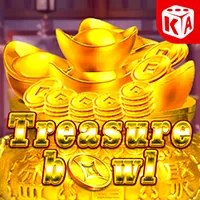 Người dùng kiểm soát cài đặt cookie trên nền tảng v9win link vào
