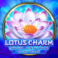 Hình ảnh minh họa bộ phận hỗ trợ khách hàng V9WIN