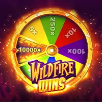 Hình ảnh minh họa quy trình xử lý dữ liệu an toàn tại V9WIN