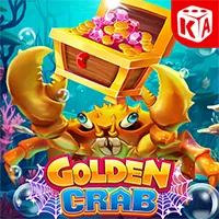 Bảo vệ dữ liệu và an ninh mạng trên v9win link vào