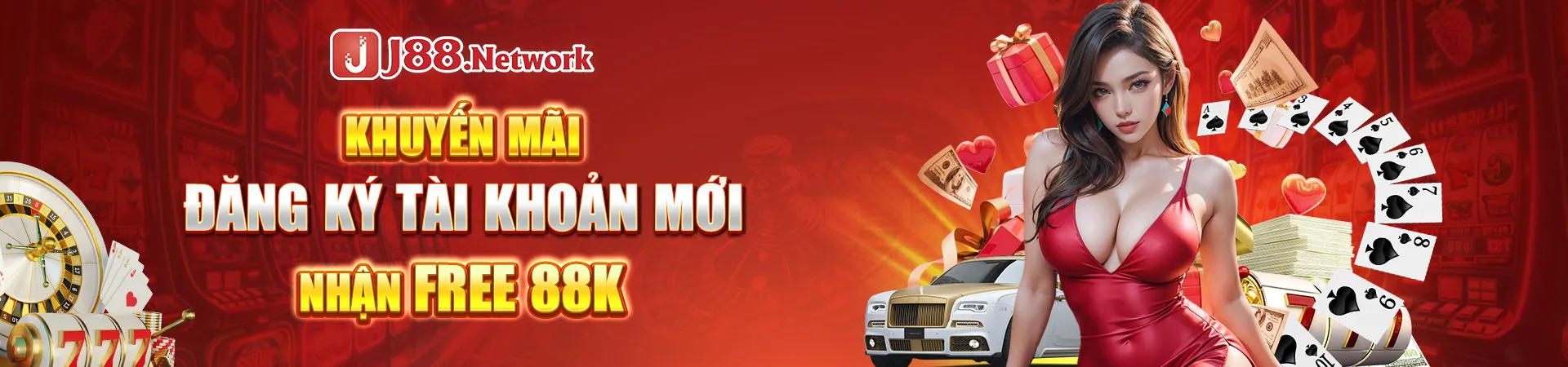 Hình ảnh hỗ trợ khách hàng V9WIN