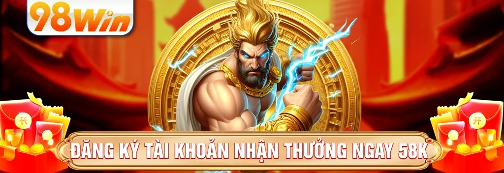 Tin tức V9WIN mới nhất về cá cược và khuyến mãi độc quyền