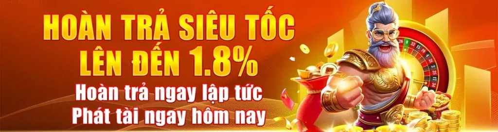 Mẹo chơi bắn cá V9WIN hiệu quả