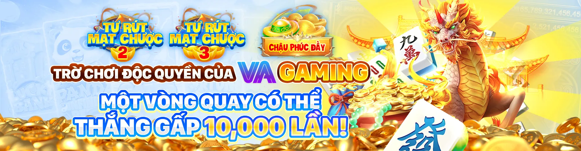 Đá gà trực tuyến V9WIN 2026