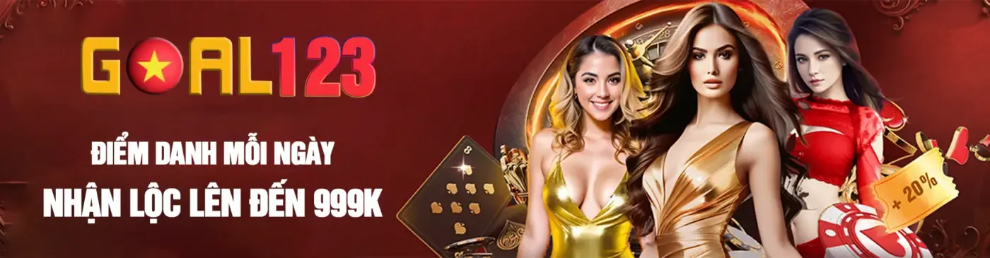 V9WIN Câu Hỏi Thường Gặp - Hỗ Trợ Khách Hàng