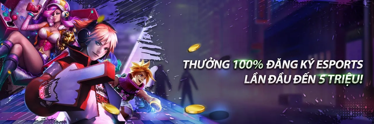 Chính sách quyền riêng tư của V9WIN, bảo vệ dữ liệu người dùng