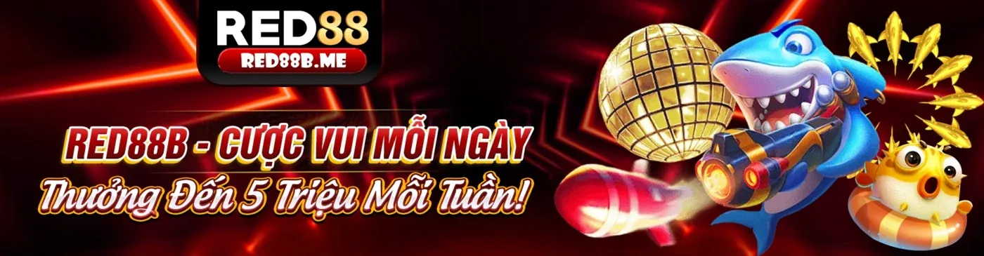 V9WIN Link Vào 2026: Cổng Giải Trí Chính Thức & Ưu Đãi Hấp Dẫn Nhất