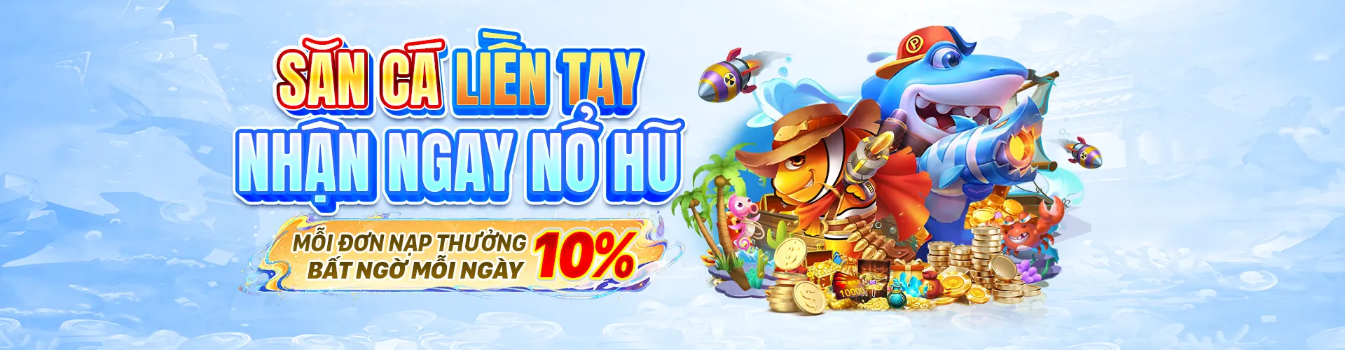 Đăng ký V9WIN và nhận ưu đãi