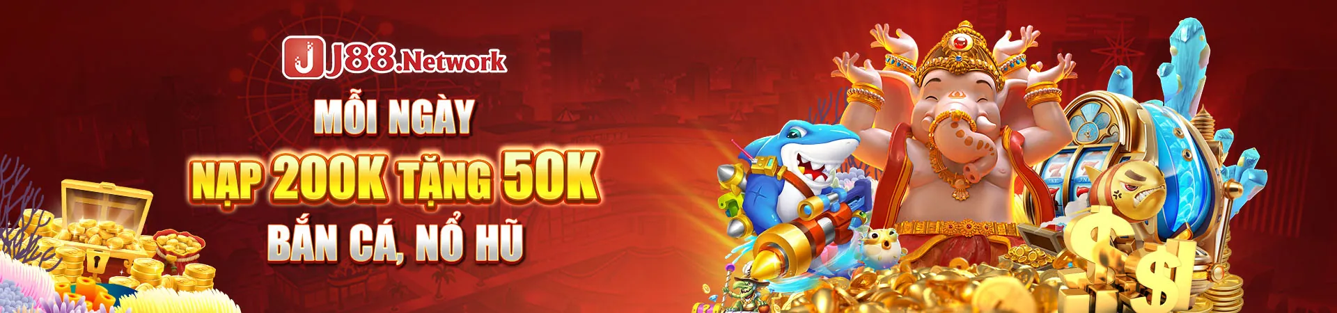 Hình ảnh trung tâm bảo mật V9WIN với các biểu tượng an ninh mạng