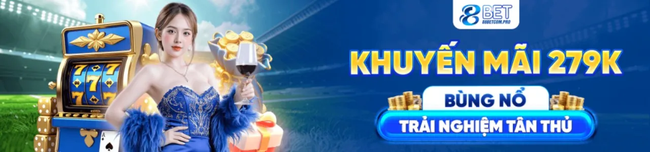 Hình ảnh chính giới thiệu về v9win link vào