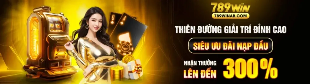 Hình ảnh nền an toàn và tin cậy của V9WIN