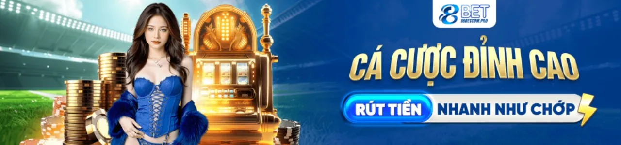 Tài liệu pháp lý và quy định của V9WIN