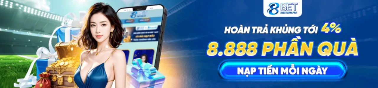 Hình ảnh chính Nổ Hũ V9Win