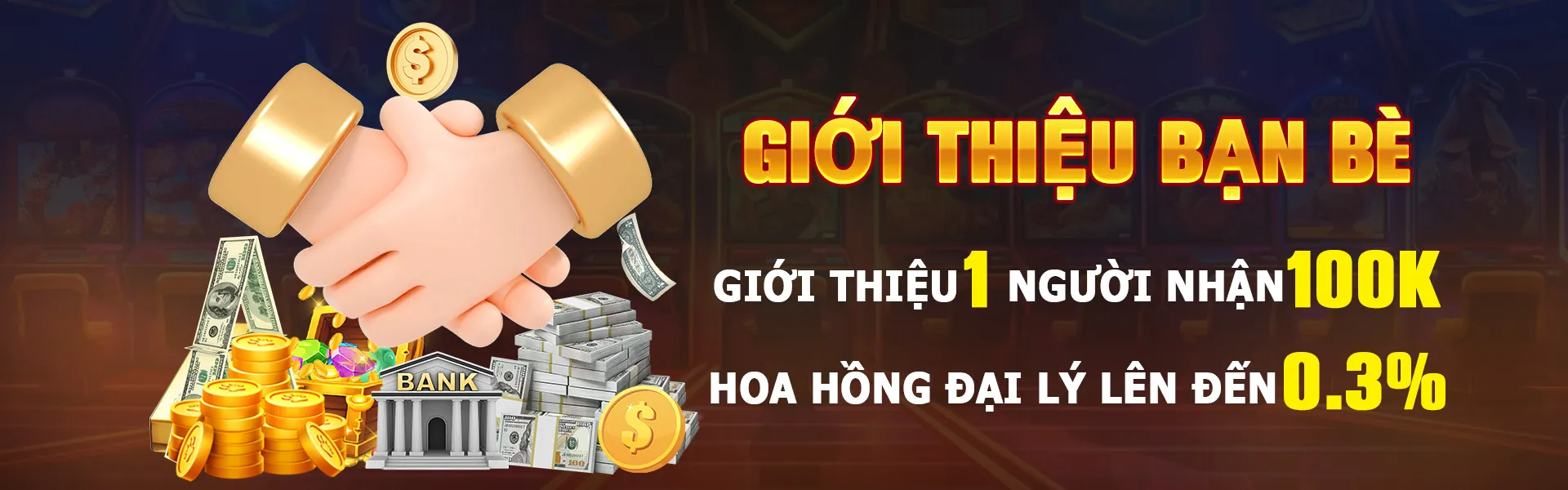 Hướng dẫn v9win cho người mới