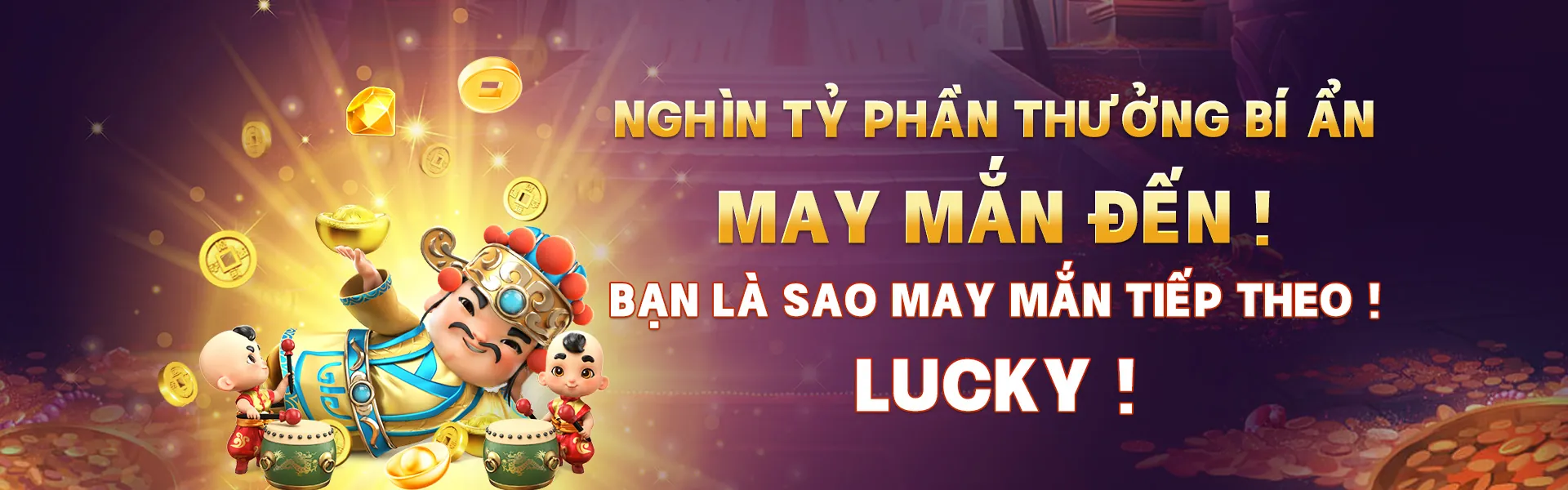 Đội ngũ hỗ trợ khách hàng V9WIN sẵn sàng phục vụ