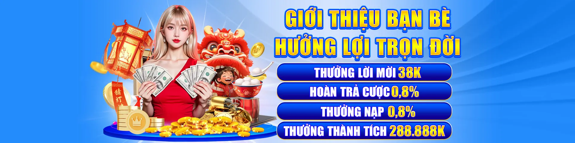 Giao diện chính của nền tảng v9win link vào với các trò chơi cá cược và ưu đãi hấp dẫn