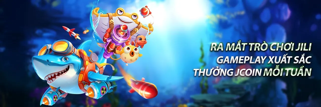 Banner khuyến mãi V9WIN với các ưu đãi hấp dẫn