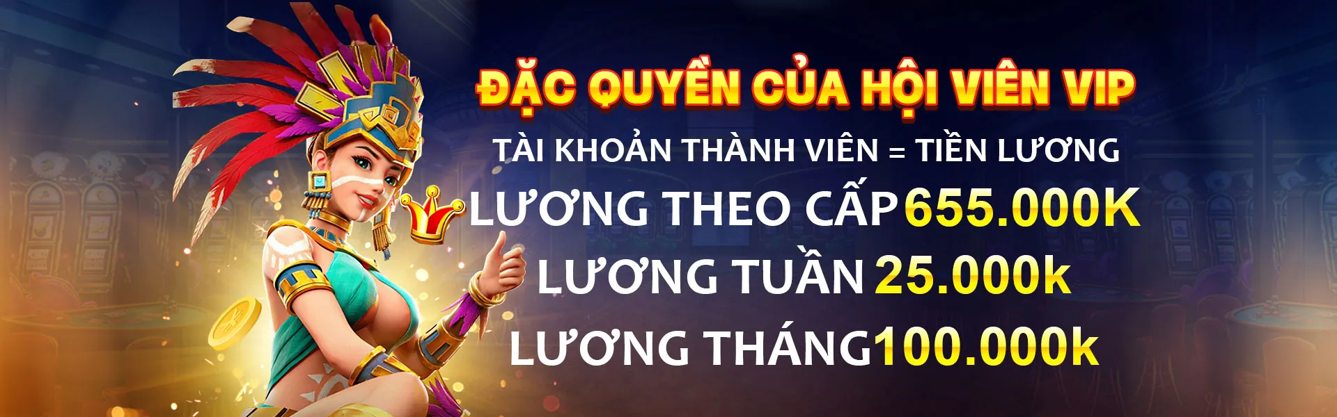 Hình ảnh chính V9WIN với chủ đề cá cược thể thao và casino trực tuyến