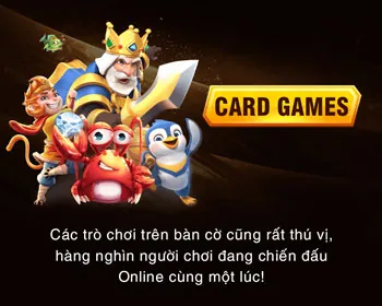 Hoàn trả cược V9WIN