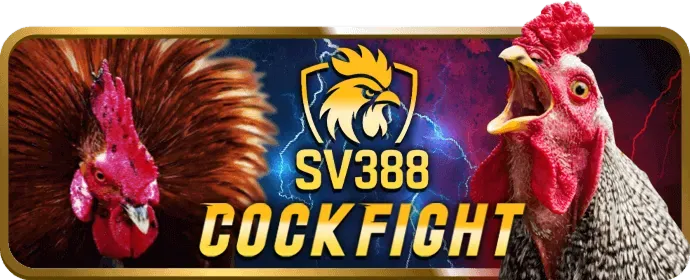 Sòng bài trực tuyến V9WIN với roulette và blackjack
