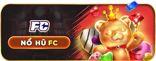 Chọn game bắn cá và chơi