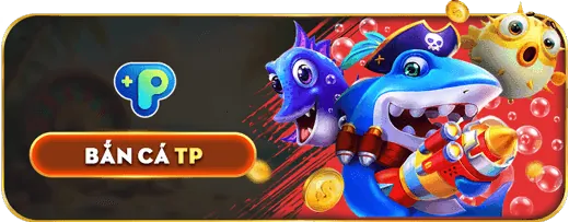Game Bắn Cá Thần Tài V9WIN