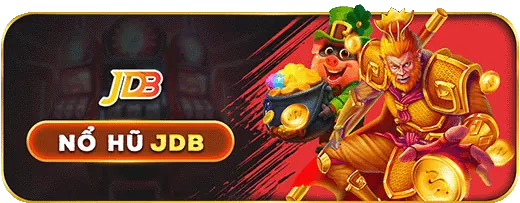 Game Bắn Cá Long Vương V9WIN