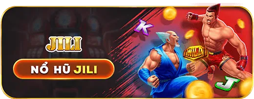Nạp tiền vào tài khoản V9WIN