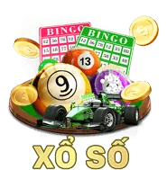 Trò chơi bắn cá V9WIN dưới đại dương