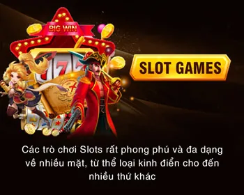 Truy cập V9WIN link vào