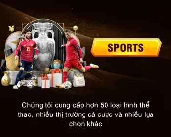 Đá Gà v9win