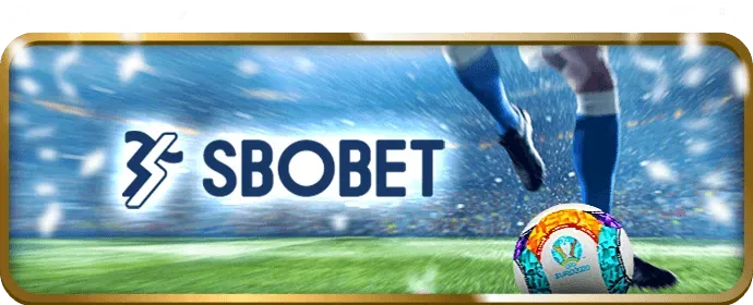 Trò chơi nổ hũ V9WIN với jackpot lớn