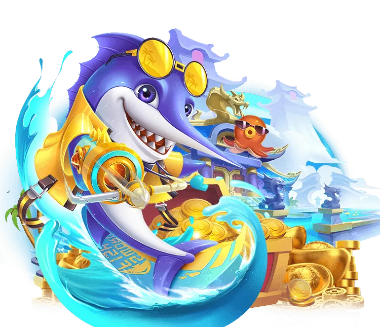 Sảnh casino trực tuyến V9WIN với người chia bài thật