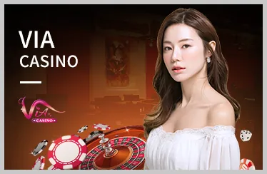 Thưởng chào mừng V9WIN