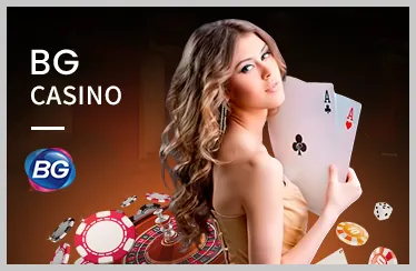 Nổ Hũ – Slots Game