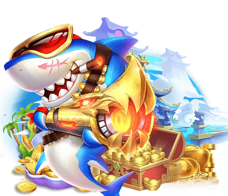 Tỷ lệ thắng cao Jackpot khủng V9Win