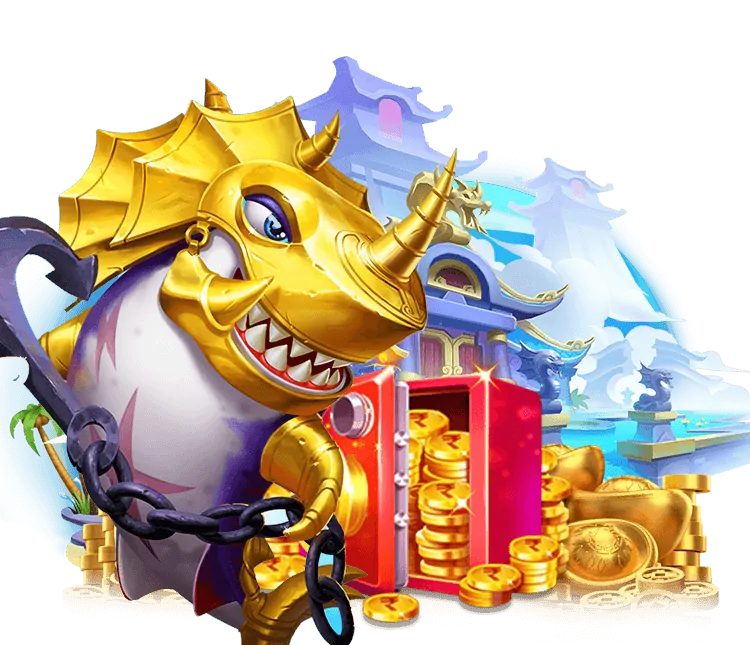 Đa dạng trò chơi tại v9win