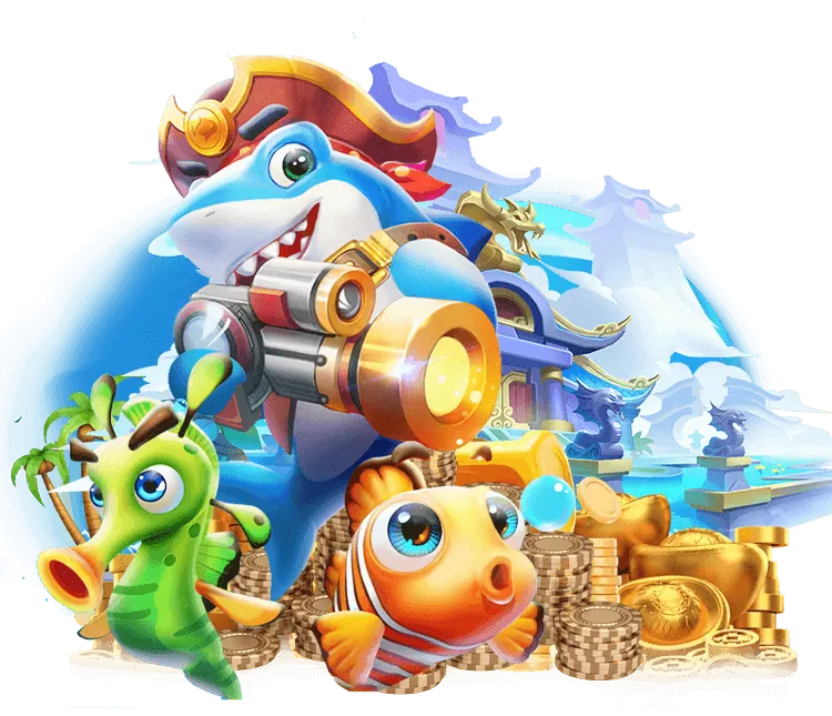 Hình ảnh minh họa thu thập dữ liệu an toàn tại V9WIN