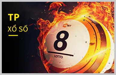 Casino Trực Tuyến v9win