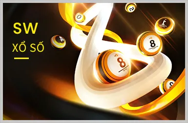 Bắn Cá v9win