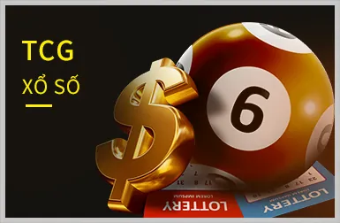 Các chương trình khuyến mãi và ưu đãi hấp dẫn của V9WIN