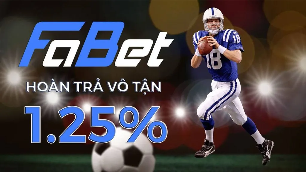 Bước 1: Truy cập V9WIN chính thức