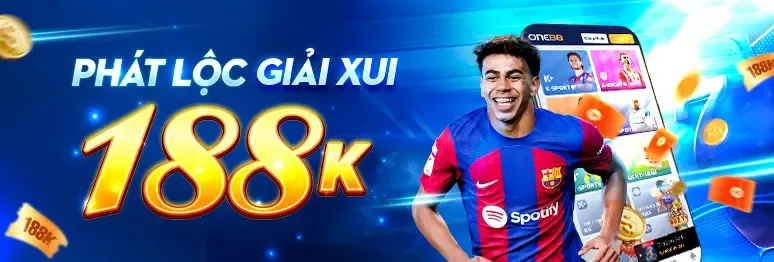 Giao diện đăng ký v9win