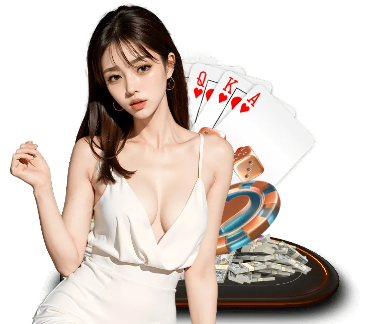 Đội ngũ chuyên nghiệp của v9win