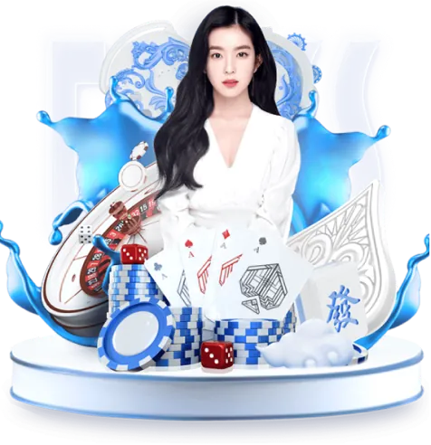 Quy định khuyến mãi V9WIN